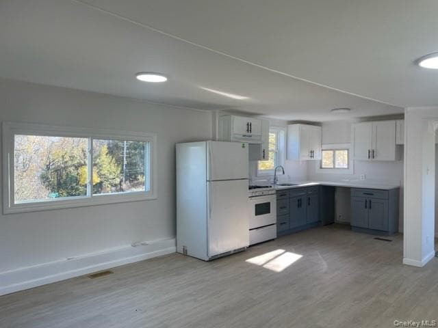 Building Photo - 6 Union Ave