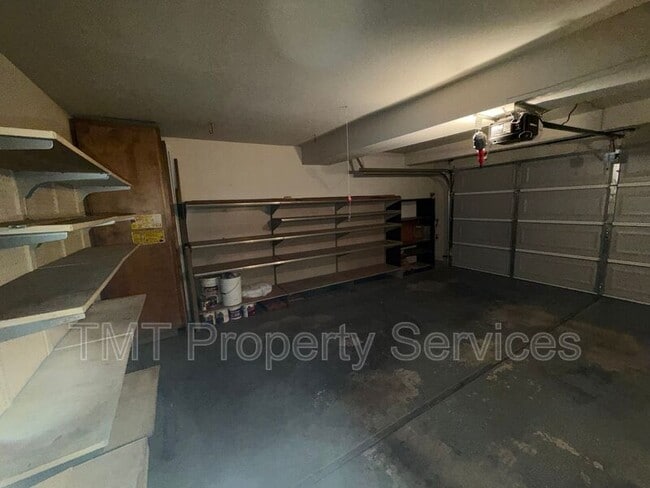 Building Photo - 2 Polvadera Ct