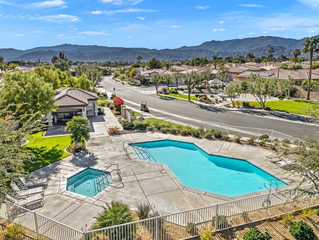 Building Photo - 196 Via San Lucia