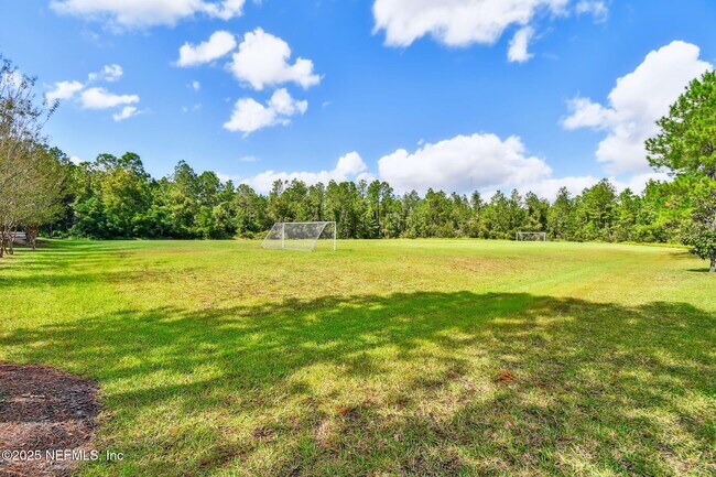 Building Photo - 263 Stonewell Dr