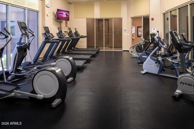 Building Photo - 9780 E Preserve Way