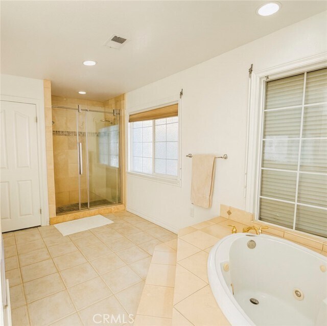 Building Photo - 42980 Cll Montecello