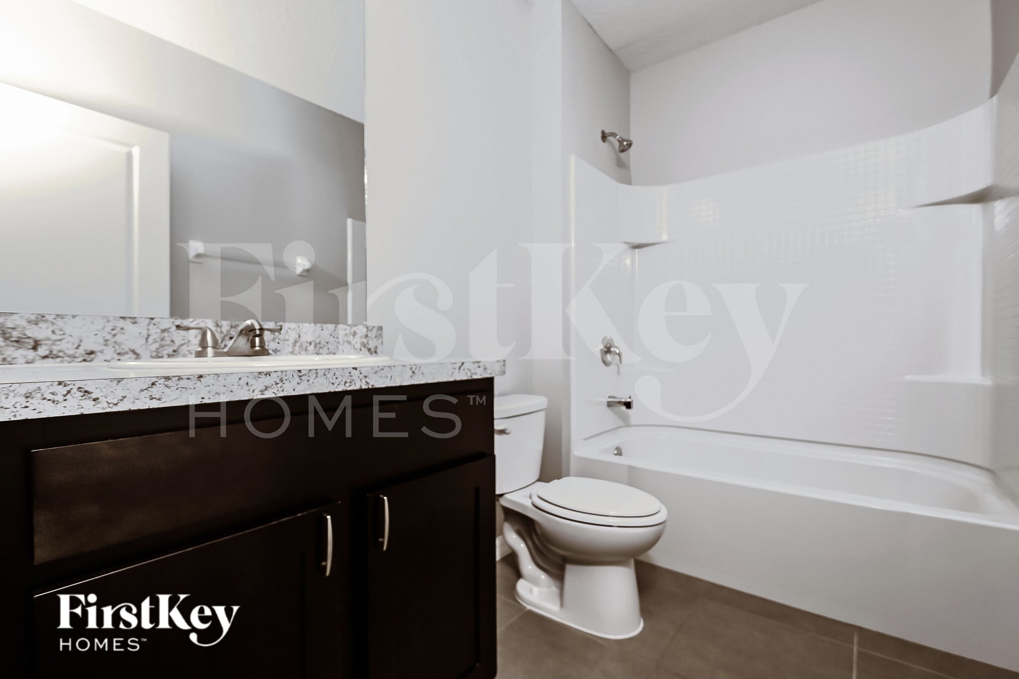 Building Photo - 3207 Pemberly Pk Dr