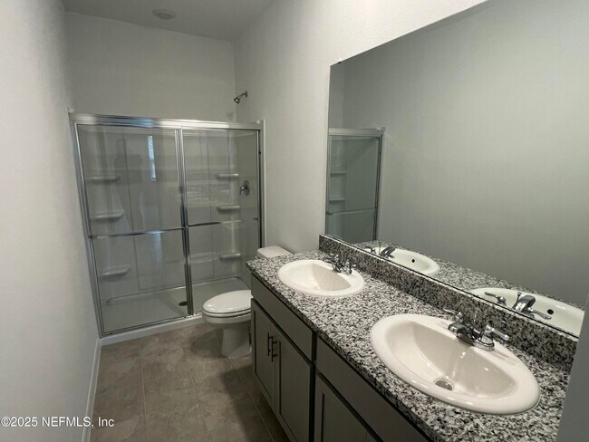 Building Photo - 7271 Sabal Ter