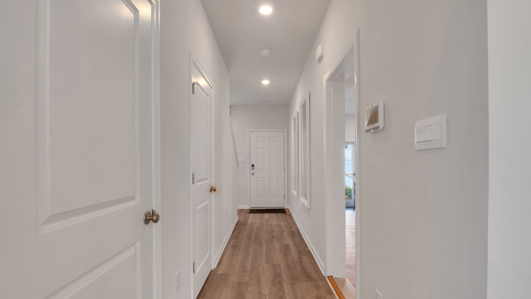 Building Photo - 258 Hermosa Dr