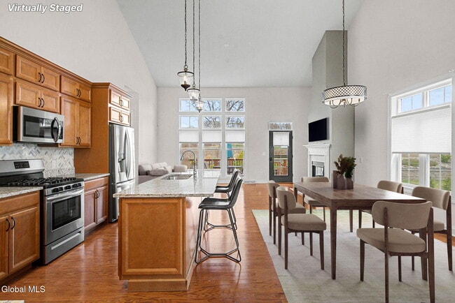 Building Photo - 24C Idared Ln