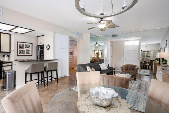 Building Photo - 28764 Taos Ct