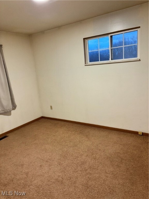 Building Photo - 905 Hawthorne St