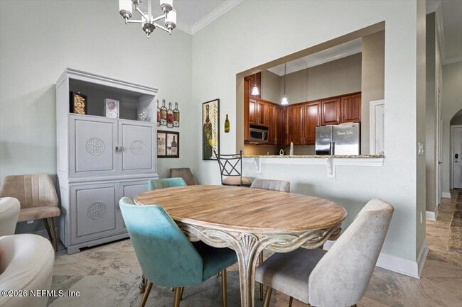 Building Photo - 13846 Atlantic Blvd