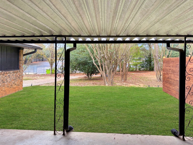 Building Photo - 1524 Timber Creek Dr