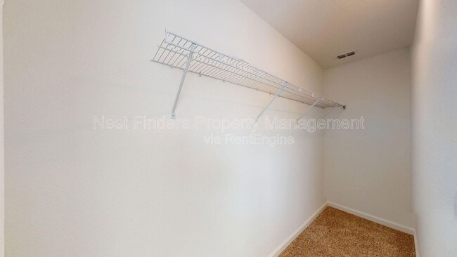 Building Photo - 230 Palmetto Rdg Rd