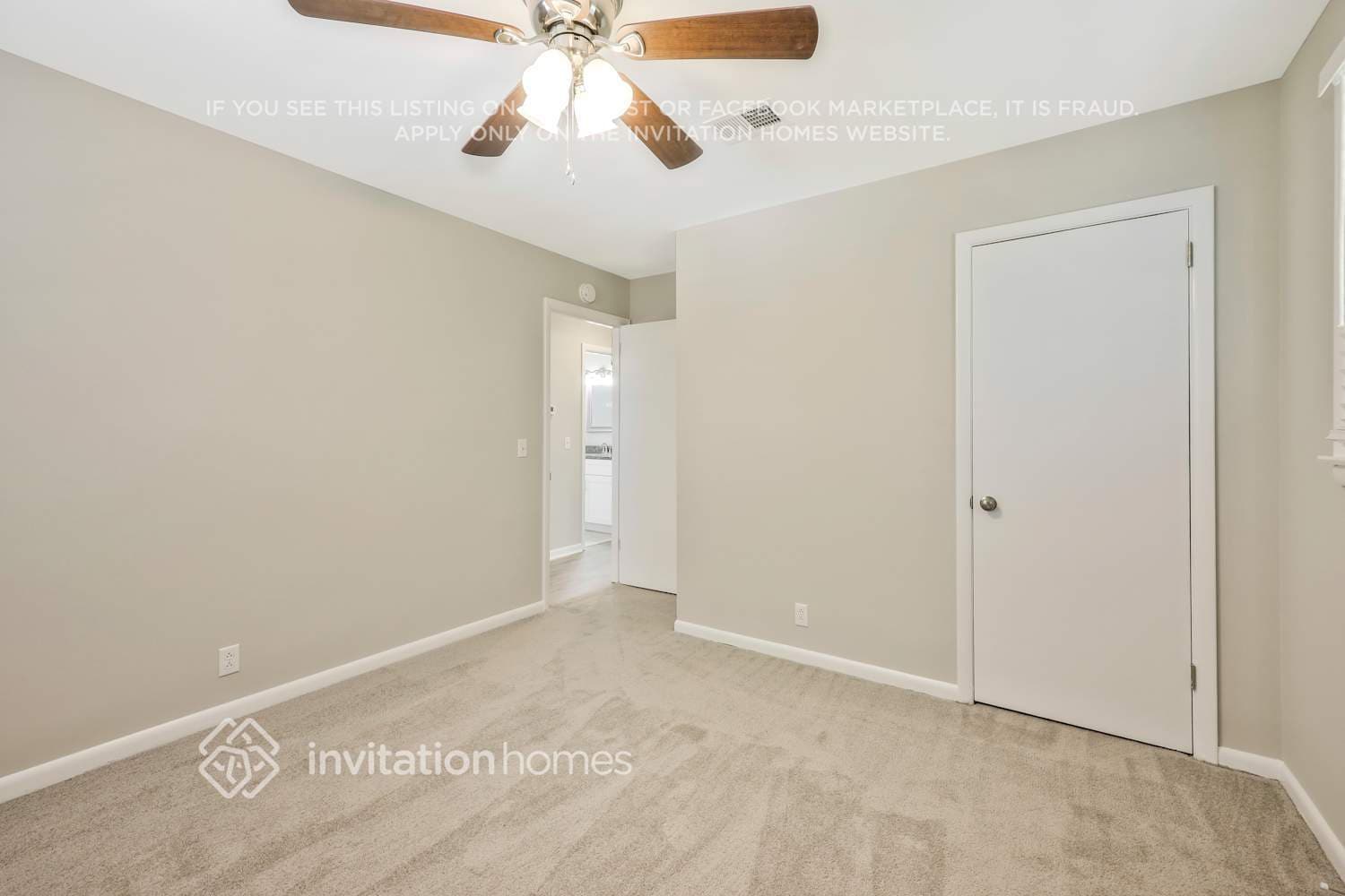 Building Photo - 118 Robinhood Cir