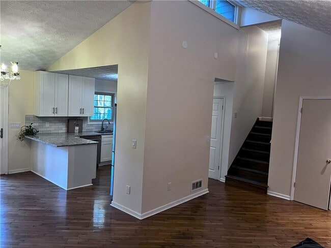 Building Photo - 3905 Trade Wind Ct