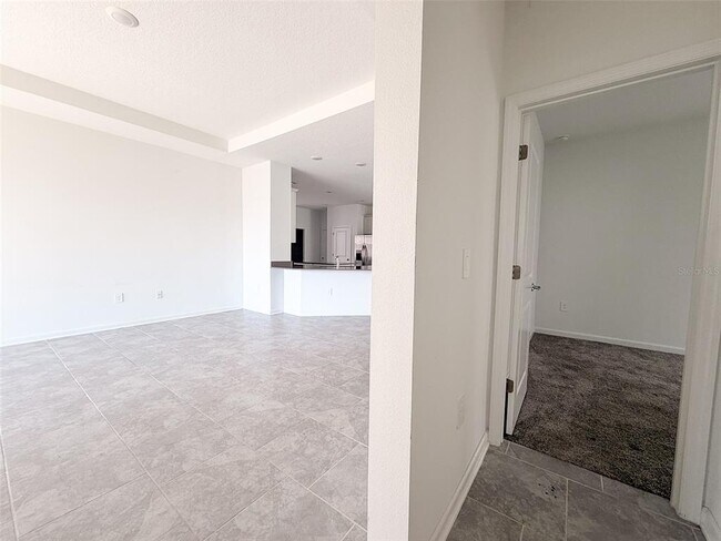 Building Photo - 1966 Winnie Ct.