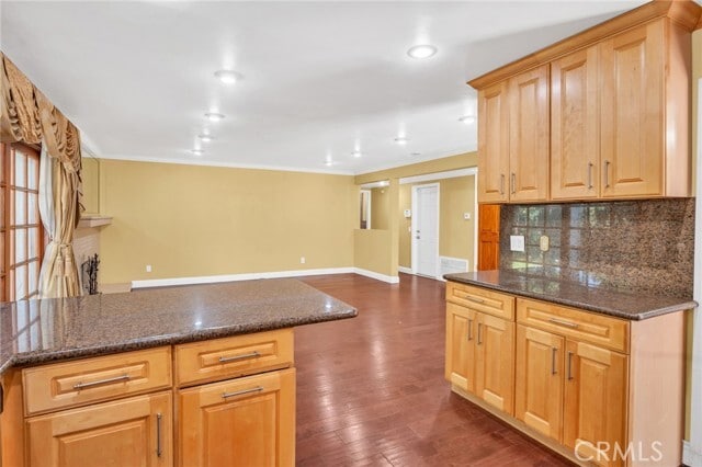 Building Photo - 12223 Marbel Ave