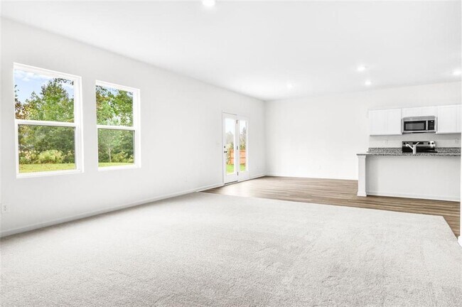 Building Photo - 2698 Argento Cir