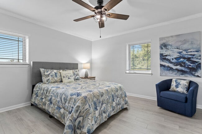 Building Photo - 139 Brady Dr