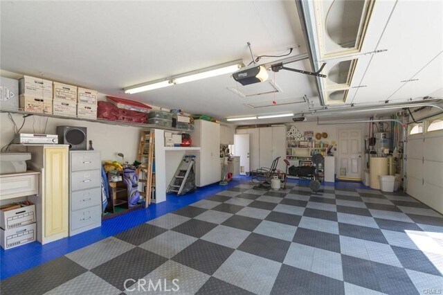 Building Photo - 1802 Prince Albert Dr