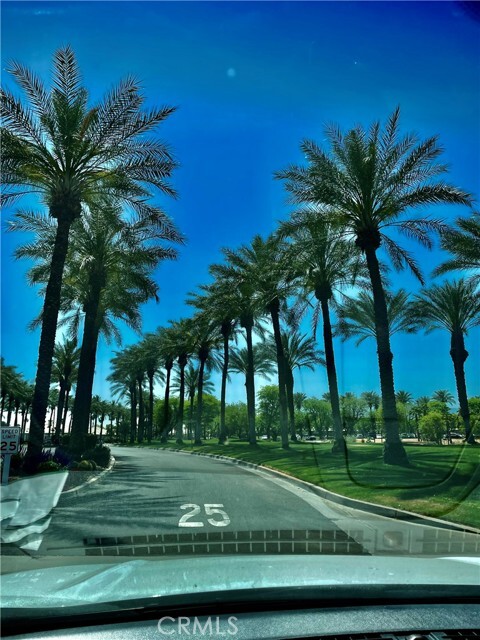 Building Photo - 80248 Royal Dornoch Dr