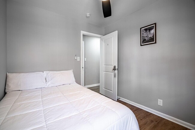 Building Photo - The Dollar Mill | Charming Home in a Prime Atlanta Location with easy access to nearby essentials...