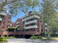 Building Photo - 200 N Swall Dr