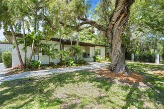 Building Photo - 5891 SW 83rd St