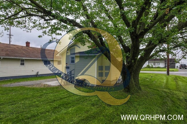 Building Photo - Available Soon! Atherton Schools!