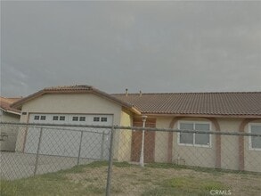 Building Photo - 15060 Manzanita Dr