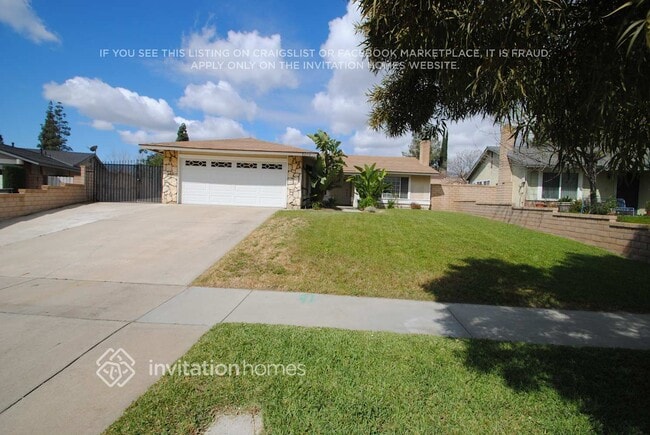 Primary Photo - 8274 Eastwood Ave