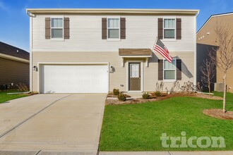 Building Photo - 11904 Moorfield Ln