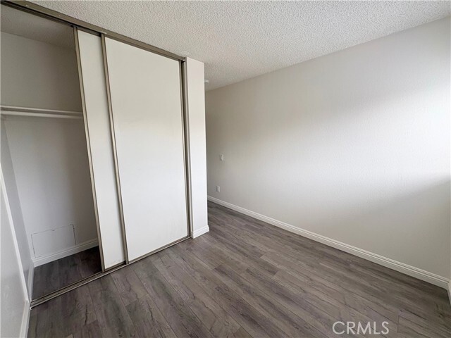 Building Photo - 5091 Bandera St