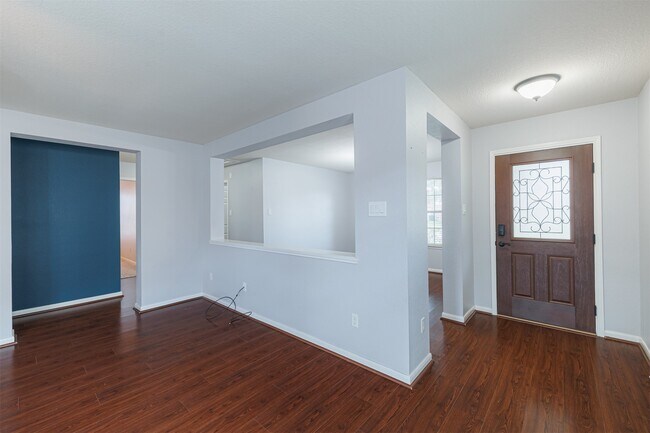 Building Photo - 21315 Blissfield Ln