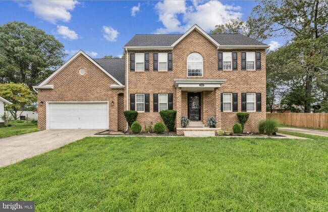 Building Photo - 7006 Friendship Rd