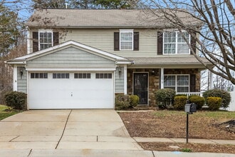 Building Photo - 12013 Bending Branch Rd