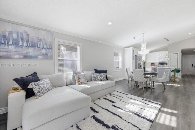 Building Photo - 3810 NW 23rd Pl