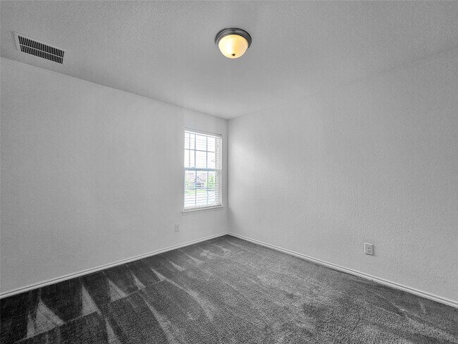 Building Photo - 4443 Donley Byu