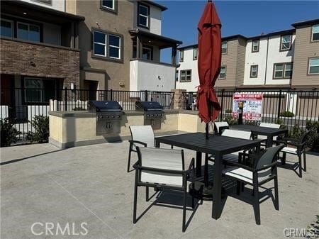 Building Photo - 1515 Stratus Dr