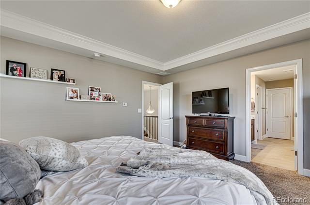 Building Photo - 9602 Kentwick Cir