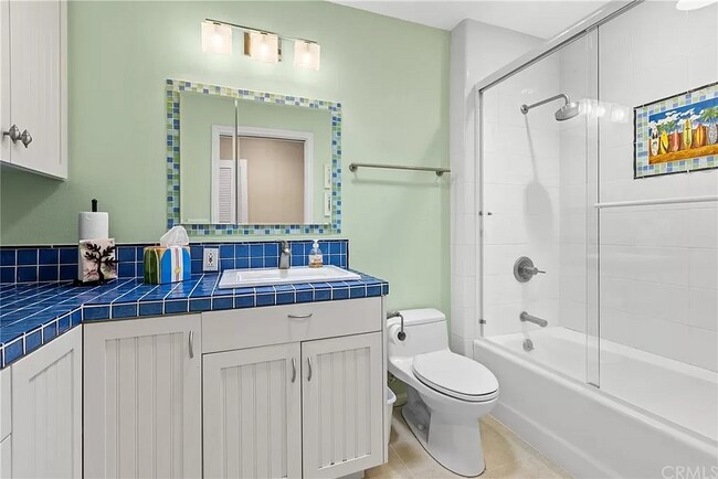 Building Photo - 3102 Tigertail Dr