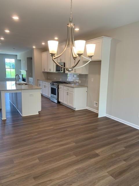 Building Photo - 4225 Essex Pond Wy