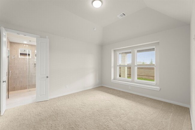 Building Photo - 11210 Cassia Tree Ln