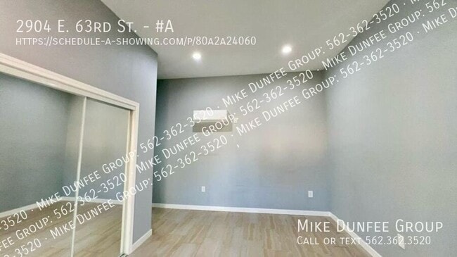 Building Photo - 2904 E 63rd St