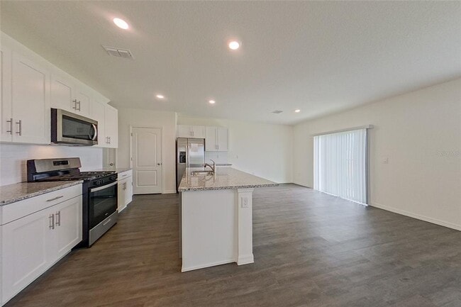 Building Photo - 31981 Katelin Cir