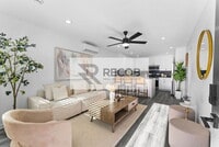 Building Photo - 8353 Ivory Coast Dr