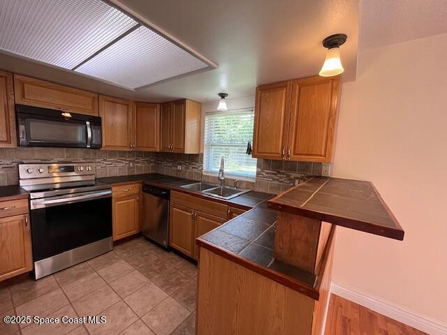 Building Photo - 3019 Sea Gate Cir