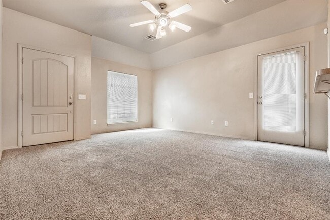 Building Photo - 3602 Janus