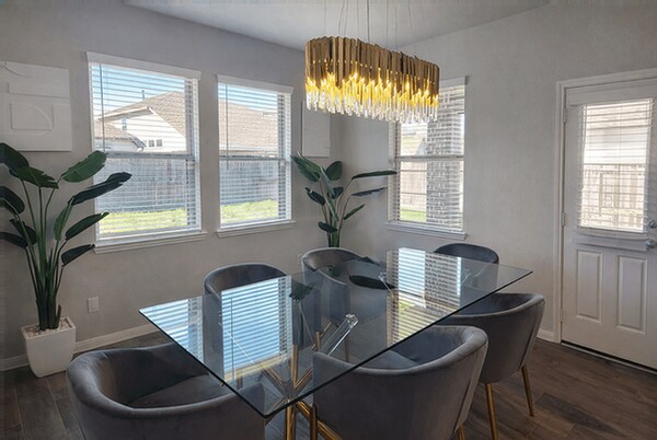 Building Photo - 12007 Benedetto Ct