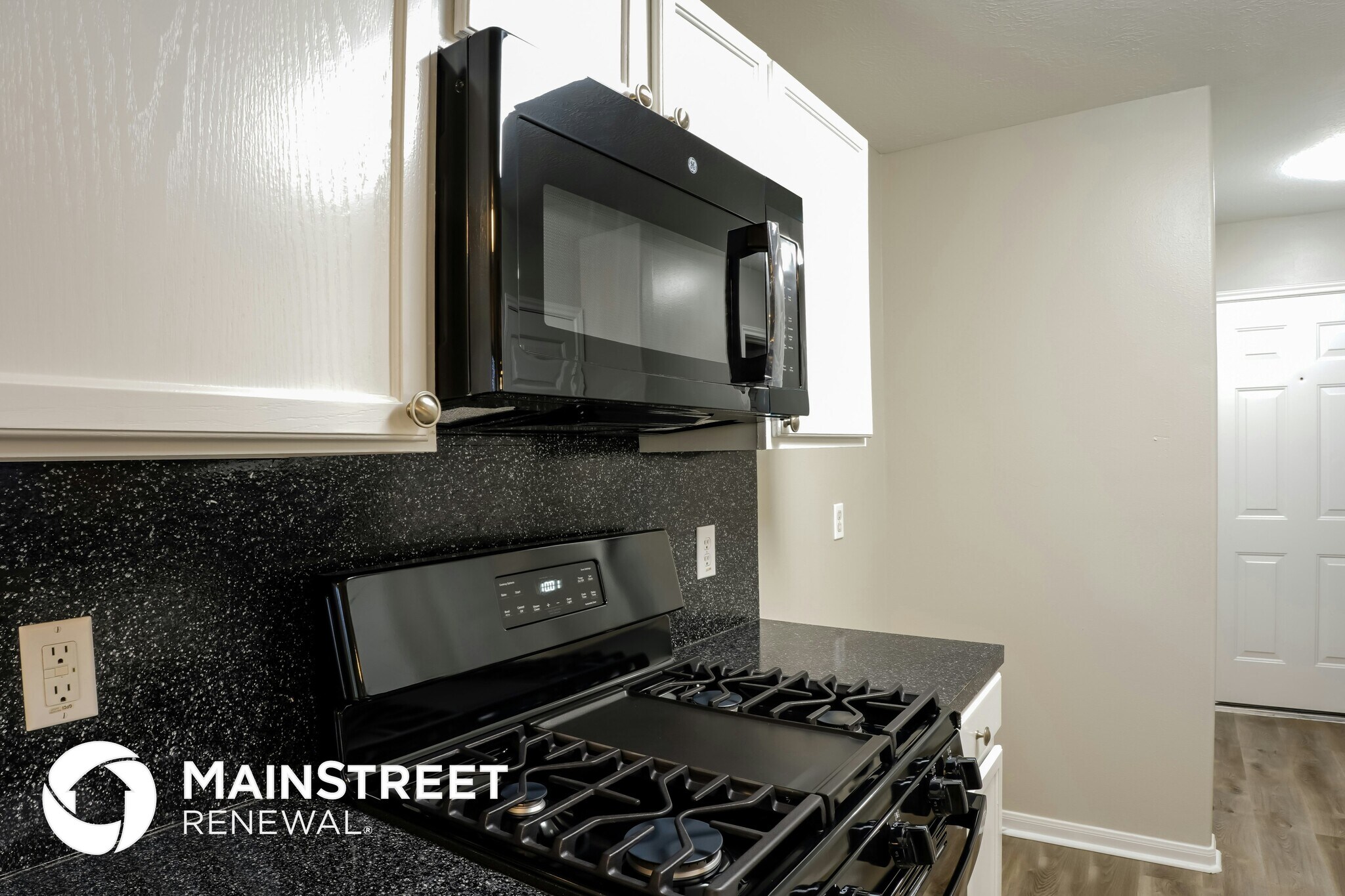 Building Photo - 8206 Prairie Wind Ln