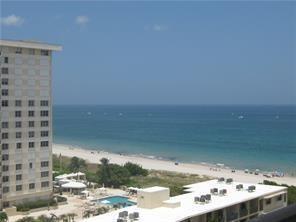 Primary Photo - 2000 S Ocean Blvd