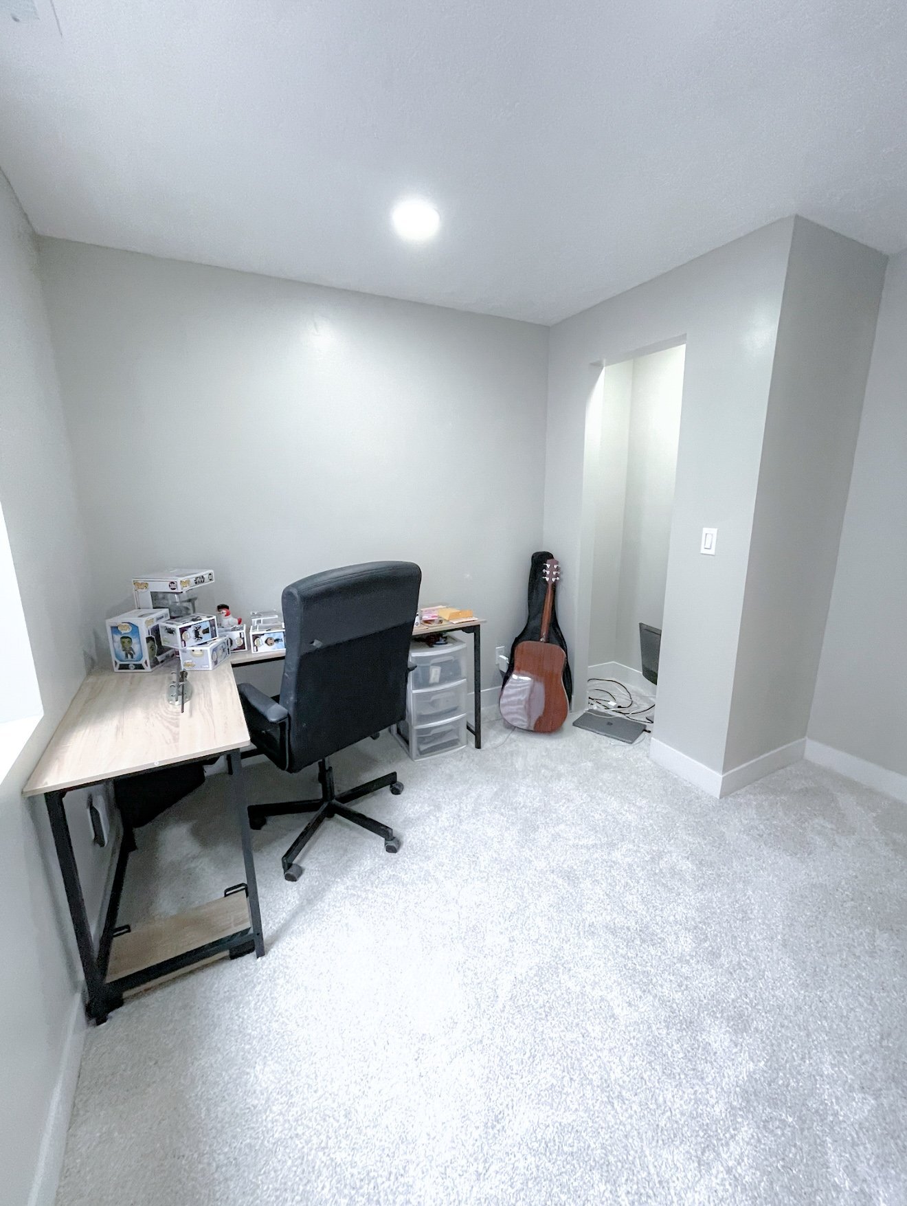 Building Photo - 616 E 625 S